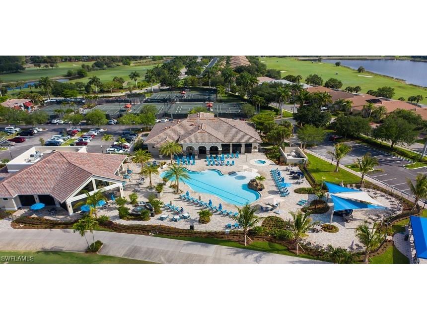 10341 Heritage Bay Boulevard #1911 Naples FL 34120 225082113 image26