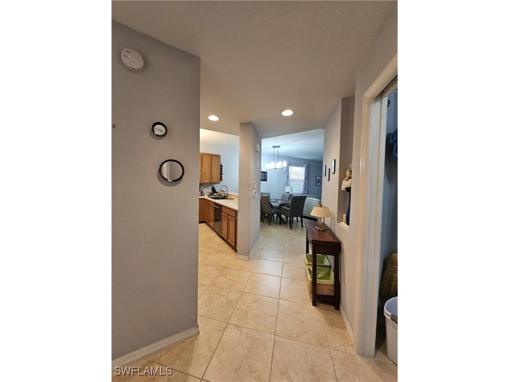 10341 Heritage Bay Boulevard #1911 Naples FL 34120 225082113 image3