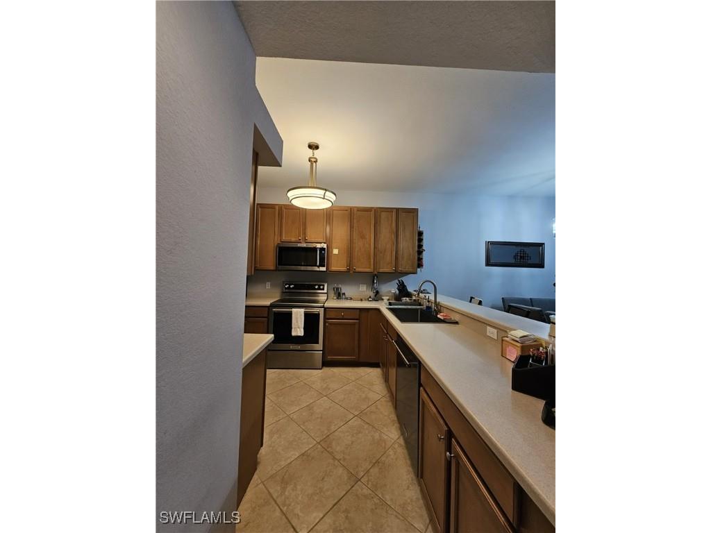 10341 Heritage Bay Boulevard #1911 Naples FL 34120 225082113 image4