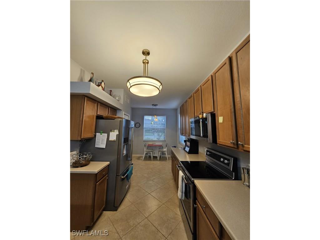 10341 Heritage Bay Boulevard #1911 Naples FL 34120 225082113 image5