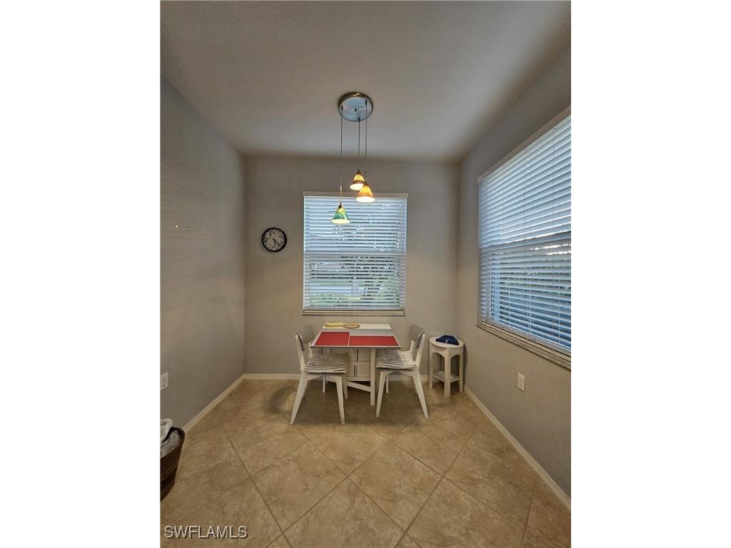 10341 Heritage Bay Boulevard #1911 Naples FL 34120 225082113 image7