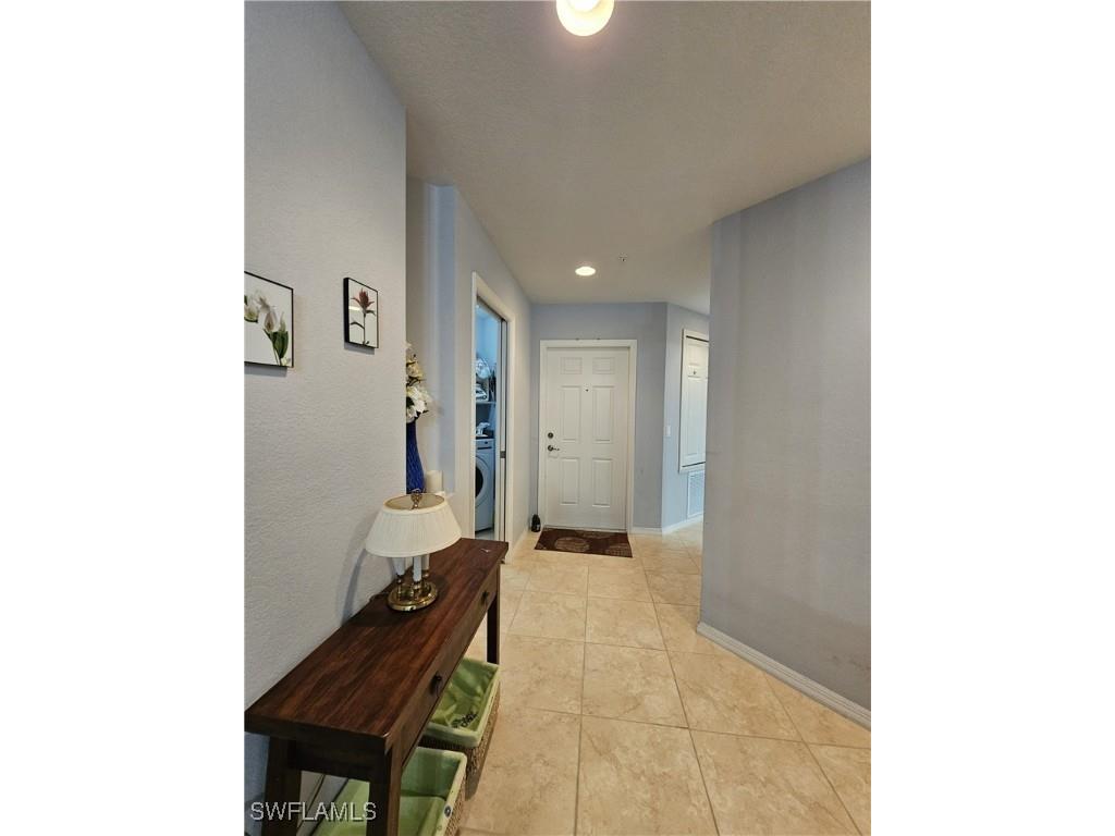 10341 Heritage Bay Boulevard #1911 Naples FL 34120 225082113 image8