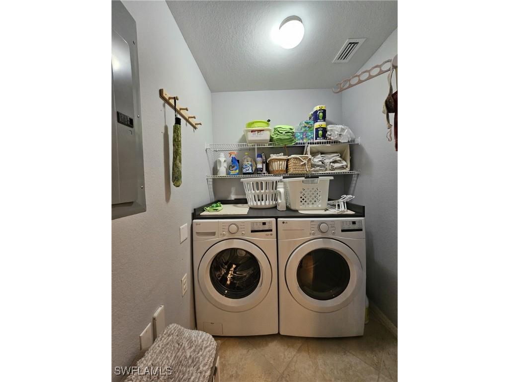 10341 Heritage Bay Boulevard #1911 Naples FL 34120 225082113 image9