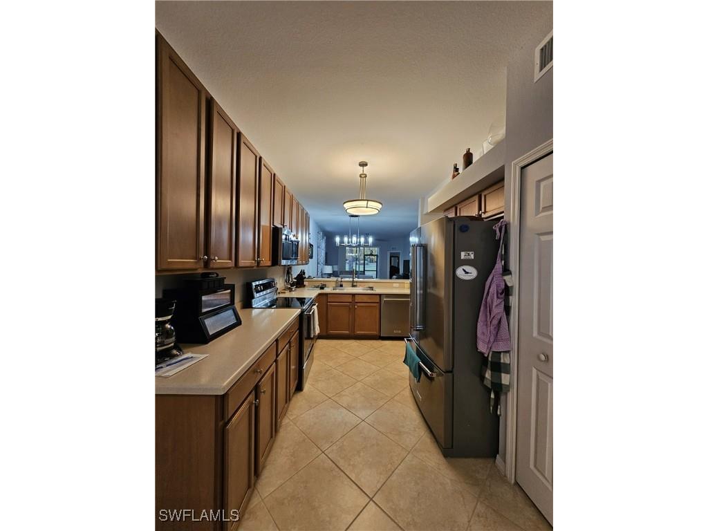 10341 Heritage Bay Boulevard #1911 Naples FL 34120 225082371 image10