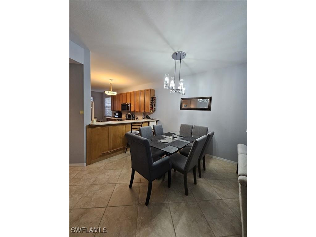 10341 Heritage Bay Boulevard #1911 Naples FL 34120 225082371 image13