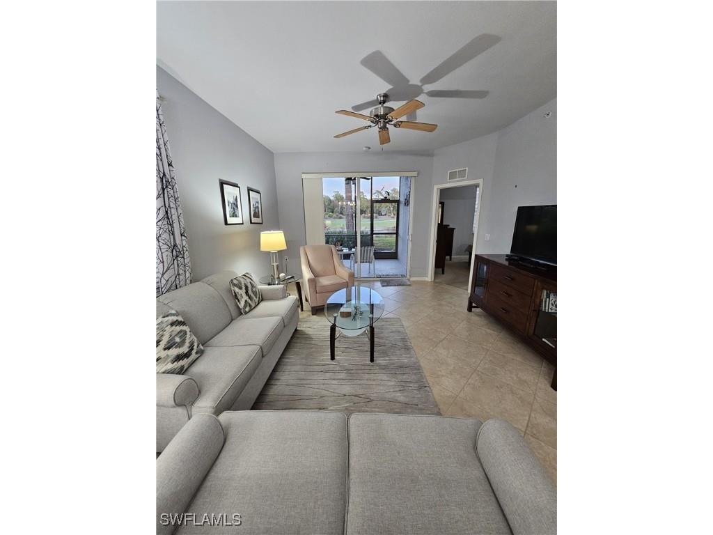 10341 Heritage Bay Boulevard #1911 Naples FL 34120 225082371 image14