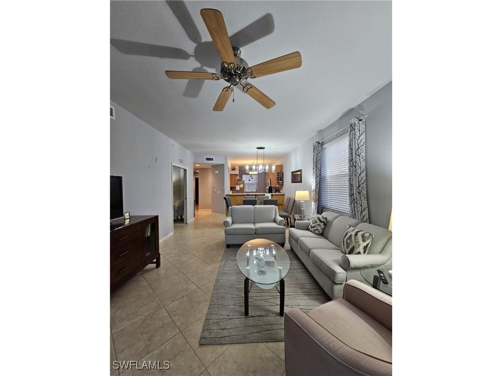 10341 Heritage Bay Boulevard #1911 Naples FL 34120 225082371 image15