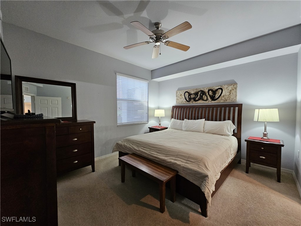 10341 Heritage Bay Boulevard #1911 Naples FL 34120 225082371 image17