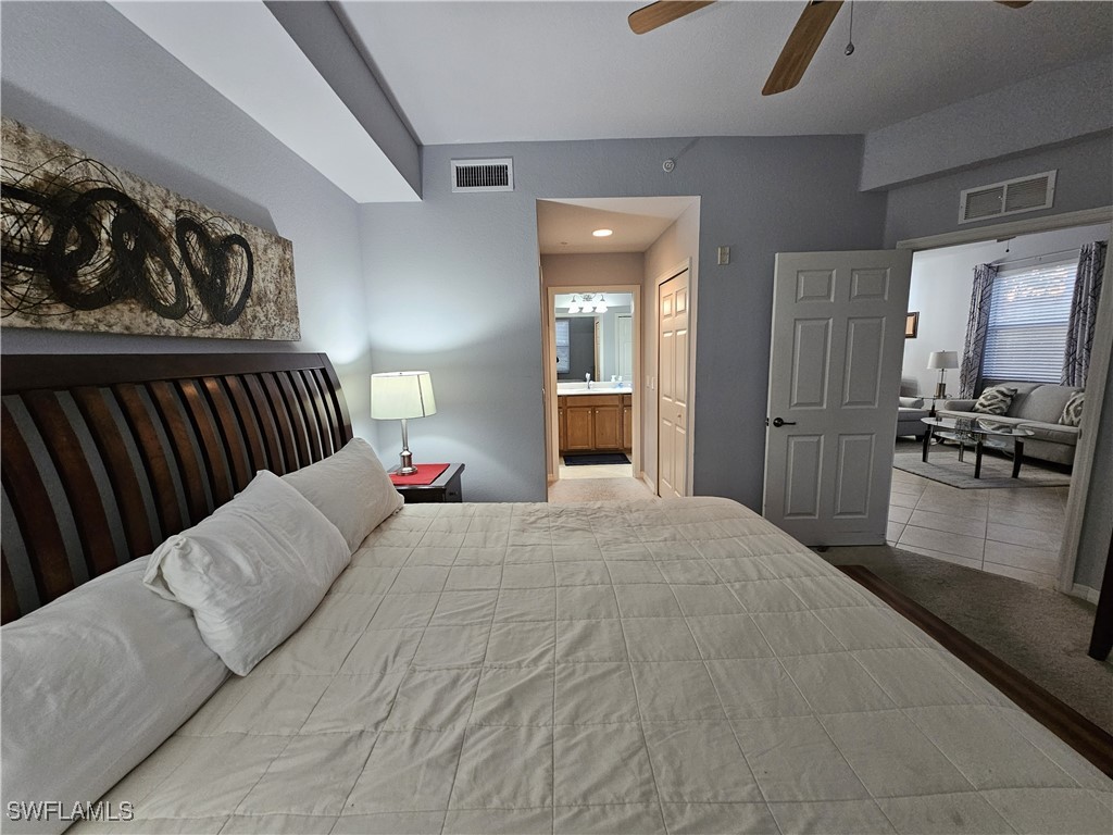 10341 Heritage Bay Boulevard #1911 Naples FL 34120 225082371 image18