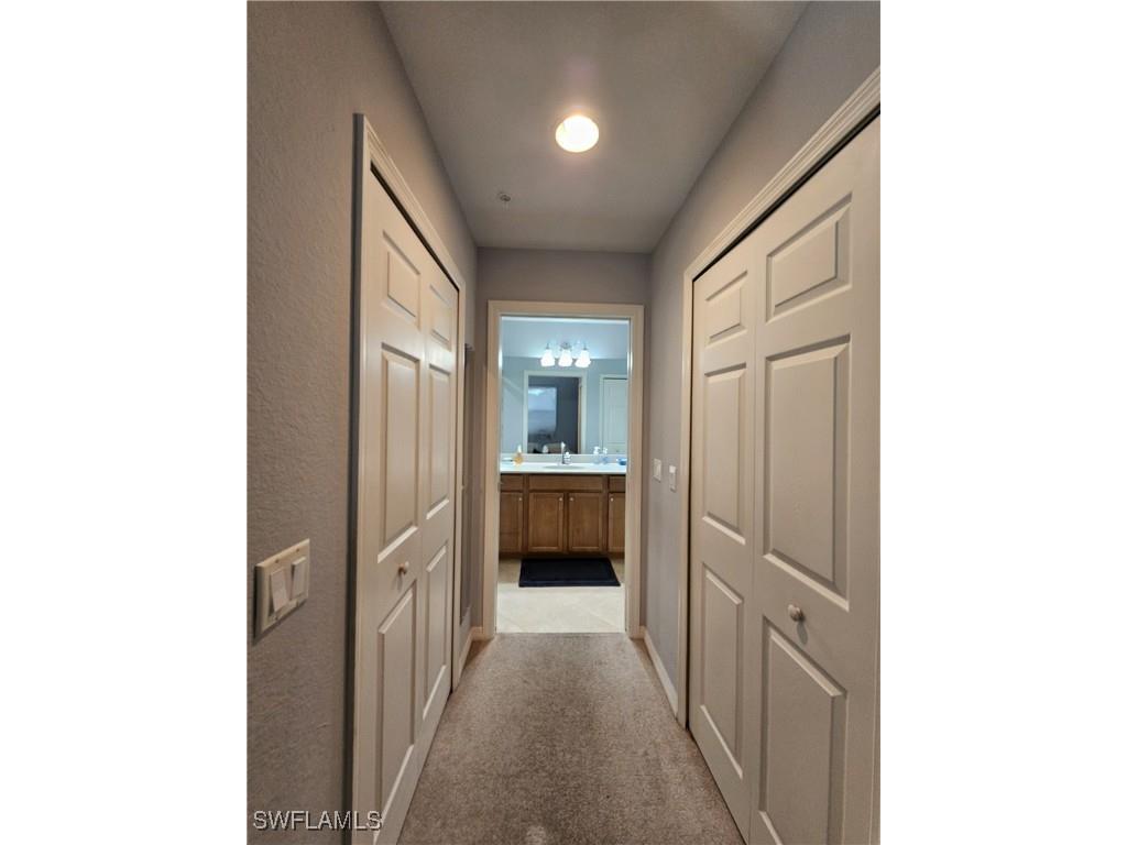 10341 Heritage Bay Boulevard #1911 Naples FL 34120 225082371 image19