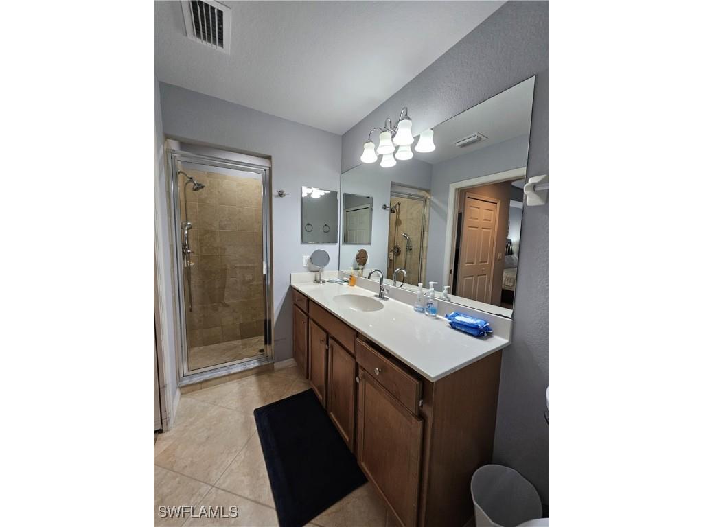 10341 Heritage Bay Boulevard #1911 Naples FL 34120 225082371 image20
