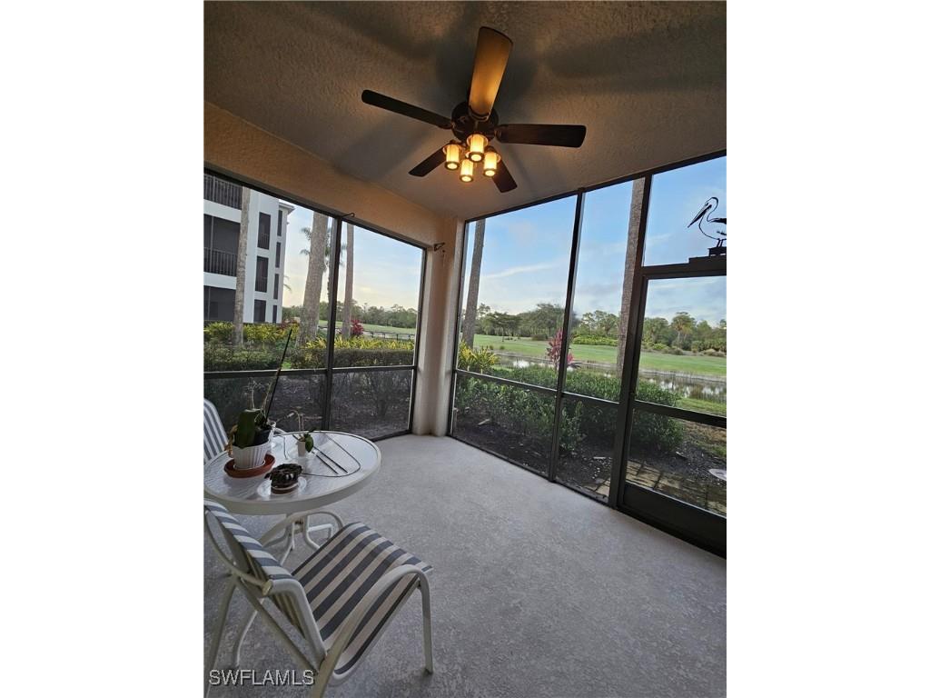 10341 Heritage Bay Boulevard #1911 Naples FL 34120 225082371 image22