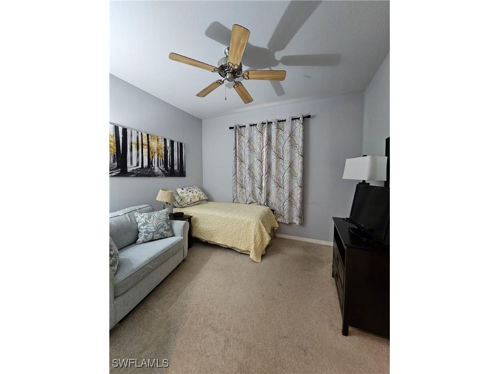 10341 Heritage Bay Boulevard #1911 Naples FL 34120 225082371 image4