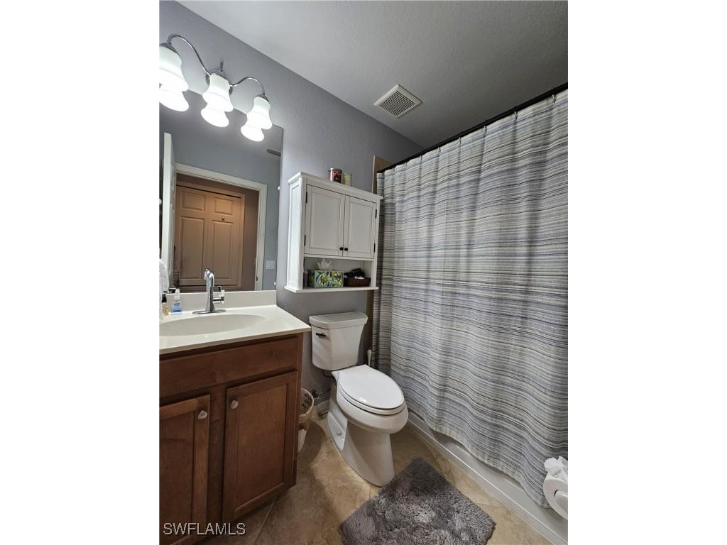 10341 Heritage Bay Boulevard #1911 Naples FL 34120 225082371 image5