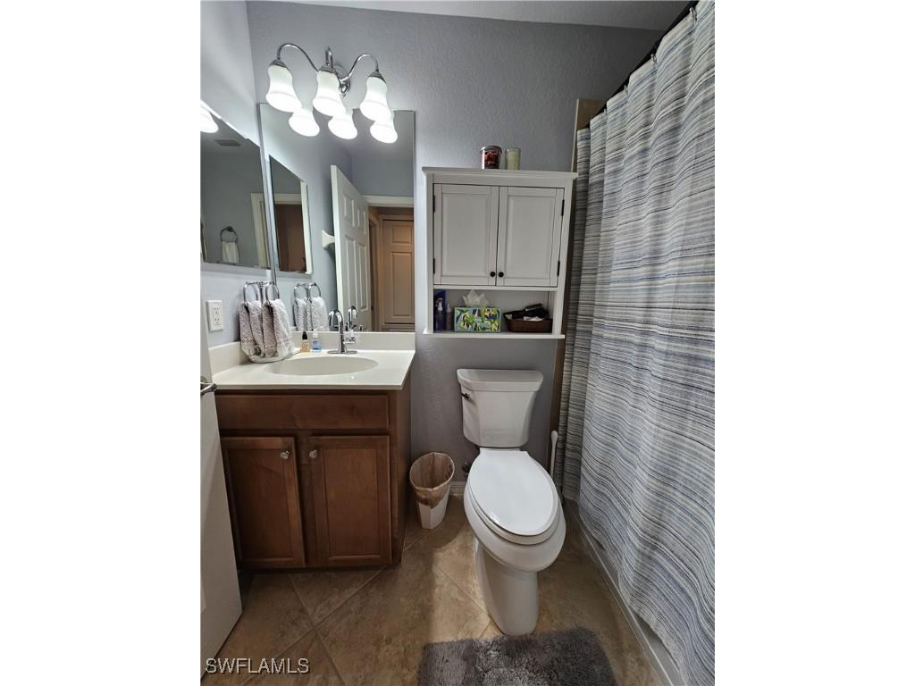 10341 Heritage Bay Boulevard #1911 Naples FL 34120 225082371 image6