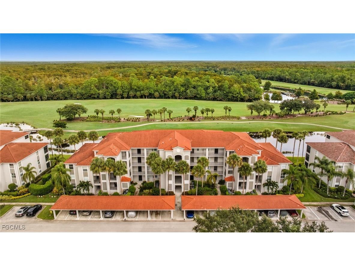 10341 Heritage Bay Boulevard #1912 Naples FL 34120 2025012845 image1