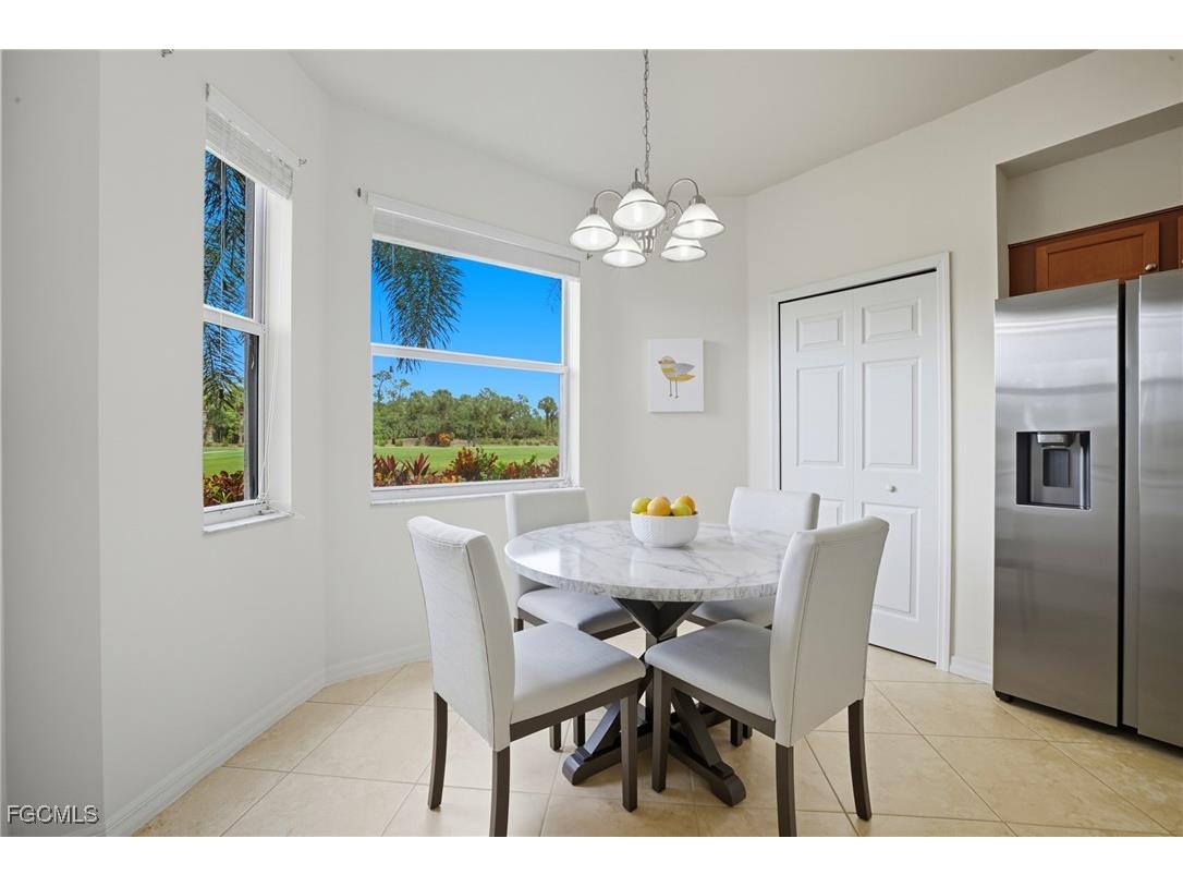 10341 Heritage Bay Boulevard #1912 Naples FL 34120 2025012845 image10