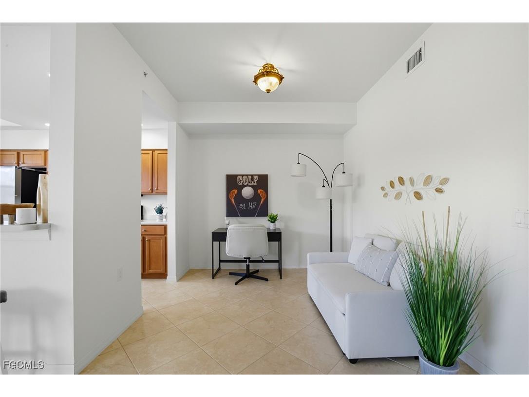 10341 Heritage Bay Boulevard #1912 Naples FL 34120 2025012845 image11