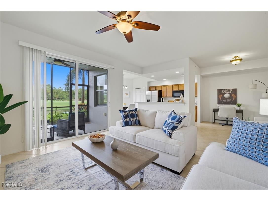 10341 Heritage Bay Boulevard #1912 Naples FL 34120 2025012845 image12