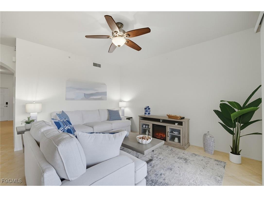 10341 Heritage Bay Boulevard #1912 Naples FL 34120 2025012845 image13