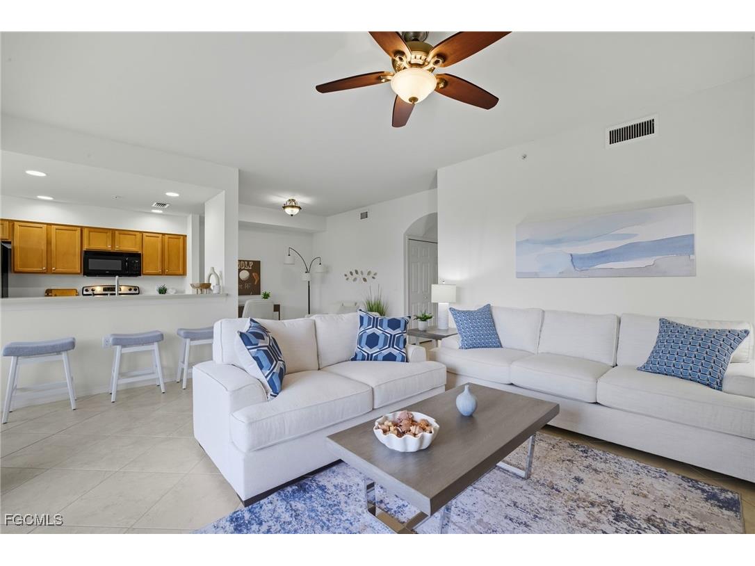 10341 Heritage Bay Boulevard #1912 Naples FL 34120 2025012845 image14