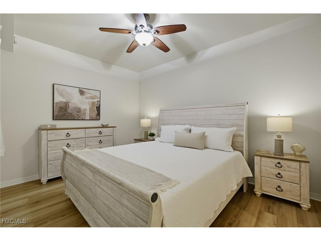 10341 Heritage Bay Boulevard #1912 Naples FL 34120 2025012845 image15