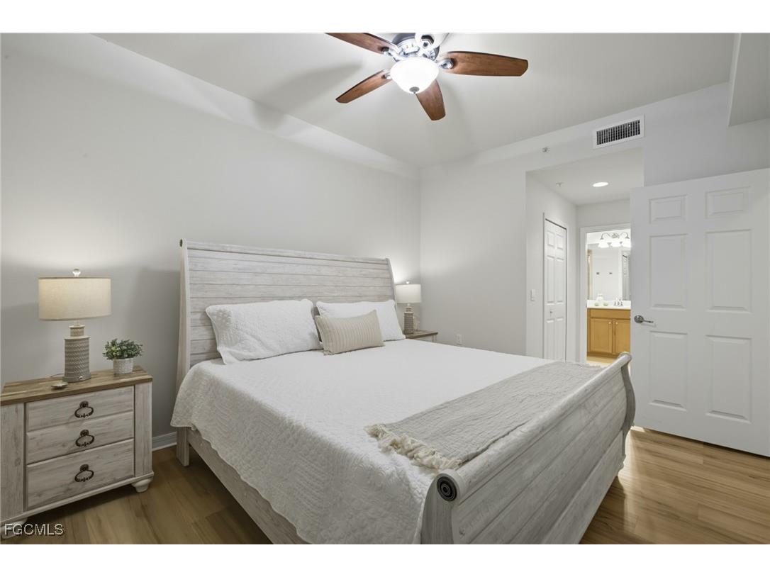 10341 Heritage Bay Boulevard #1912 Naples FL 34120 2025012845 image16