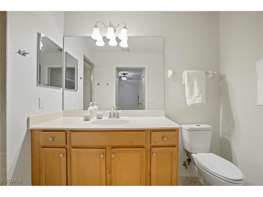 10341 Heritage Bay Boulevard #1912 Naples FL 34120 2025012845 image17