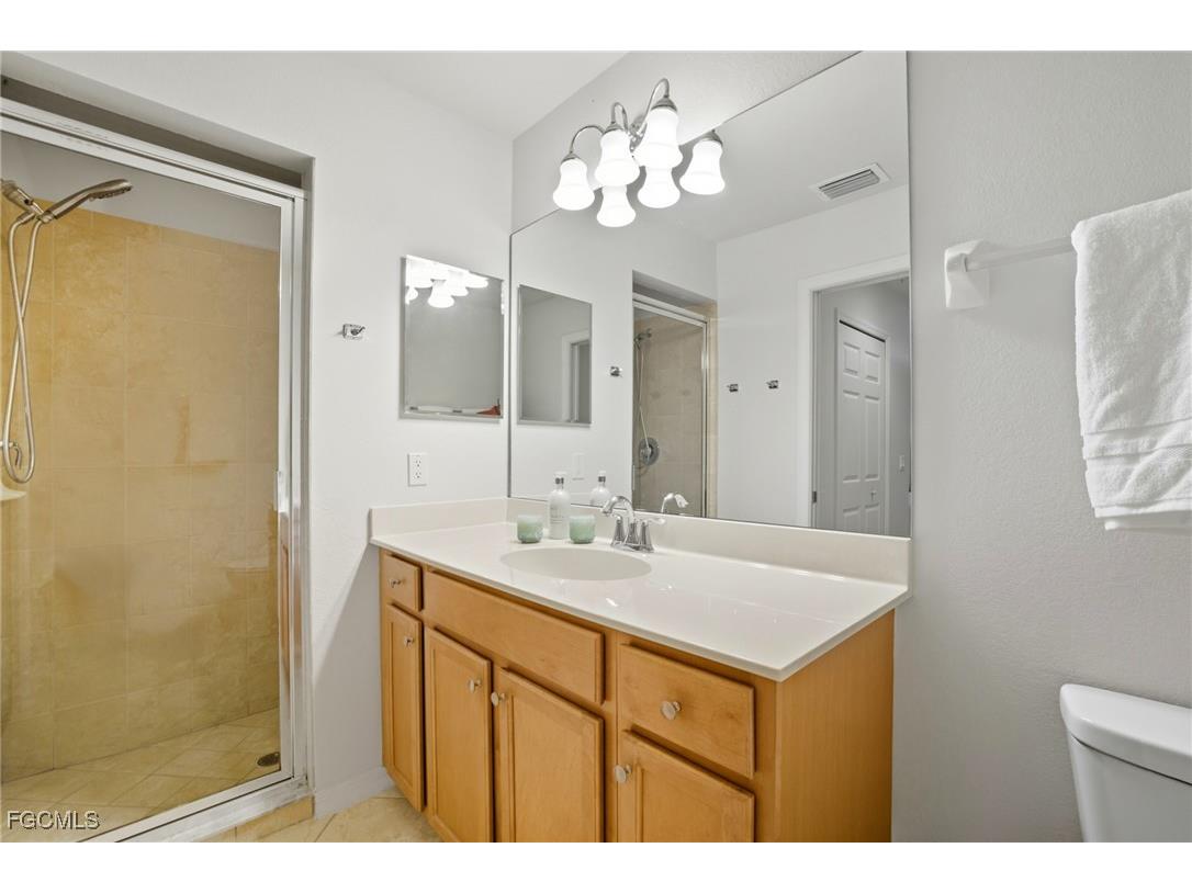 10341 Heritage Bay Boulevard #1912 Naples FL 34120 2025012845 image18