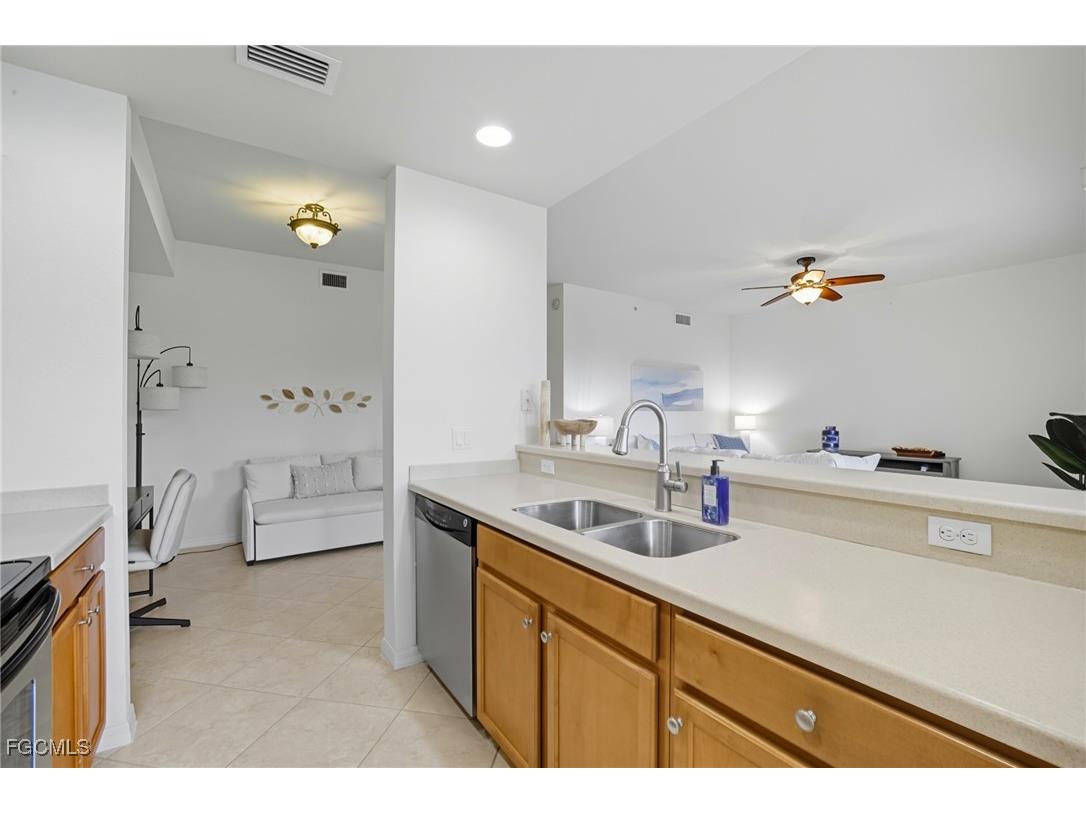 10341 Heritage Bay Boulevard #1912 Naples FL 34120 2025012845 image19