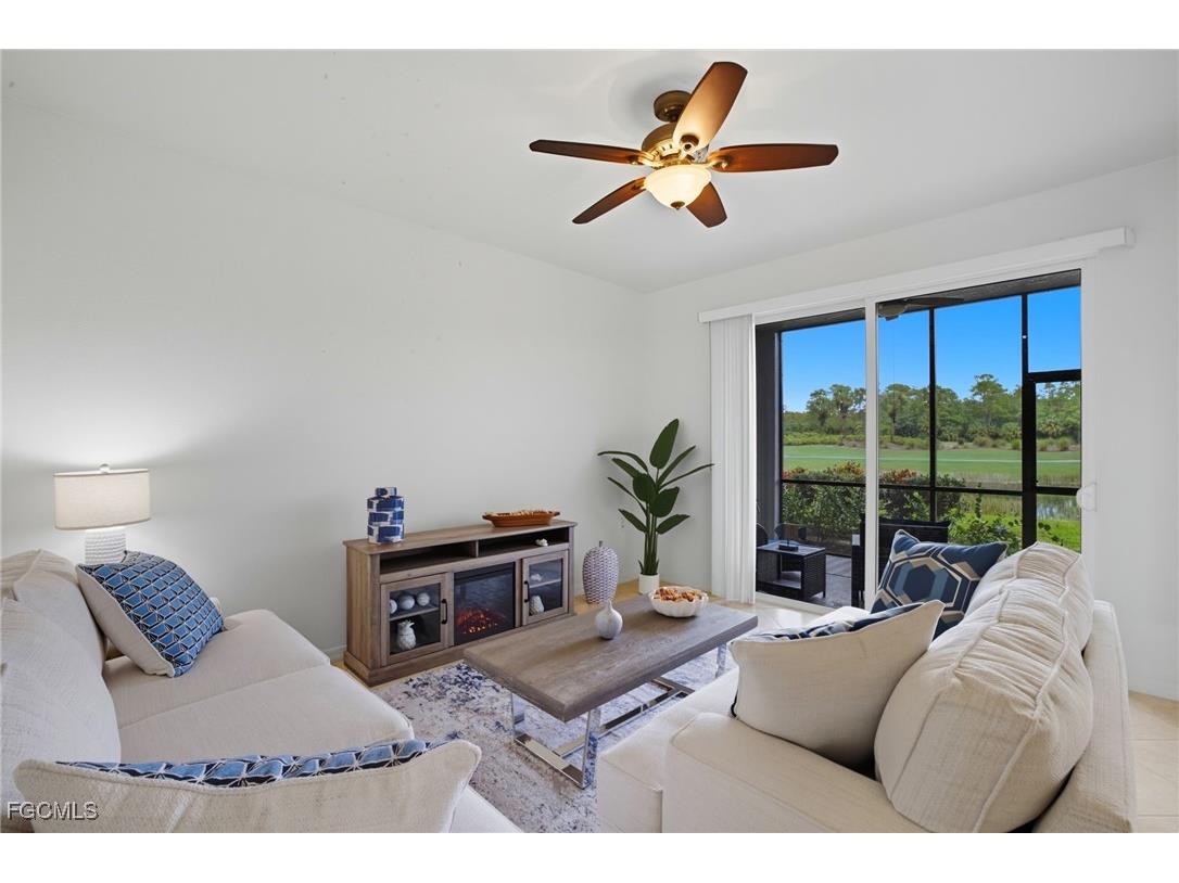 10341 Heritage Bay Boulevard #1912 Naples FL 34120 2025012845 image2