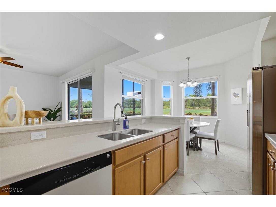 10341 Heritage Bay Boulevard #1912 Naples FL 34120 2025012845 image20