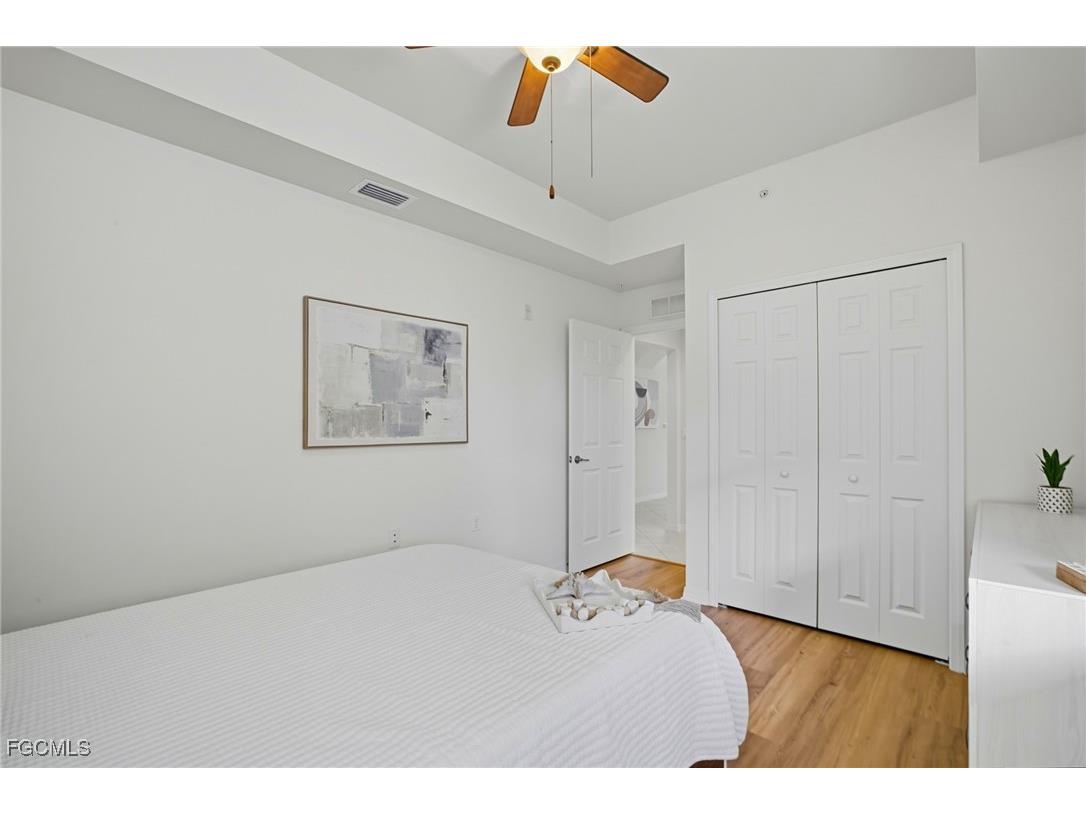 10341 Heritage Bay Boulevard #1912 Naples FL 34120 2025012845 image21