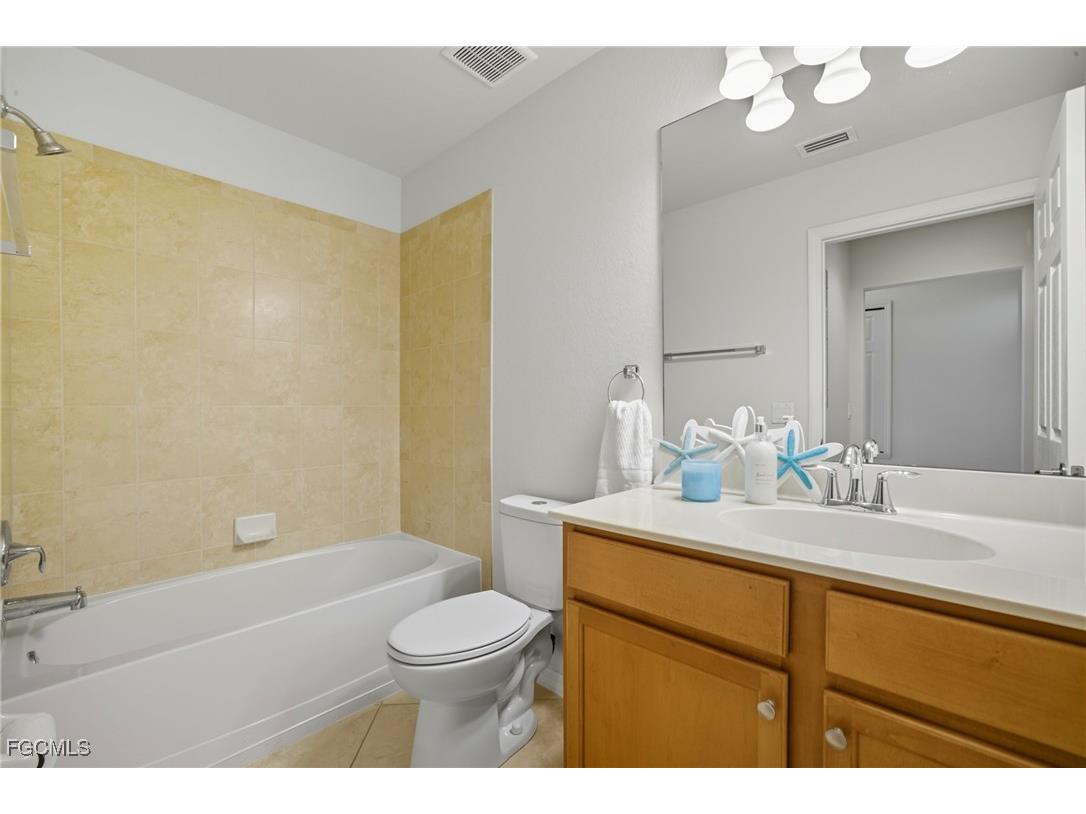 10341 Heritage Bay Boulevard #1912 Naples FL 34120 2025012845 image22