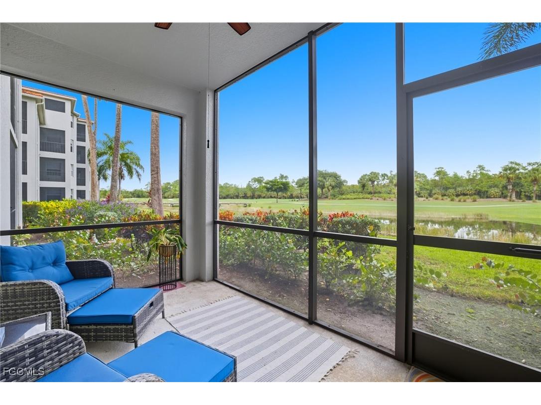10341 Heritage Bay Boulevard #1912 Naples FL 34120 2025012845 image23
