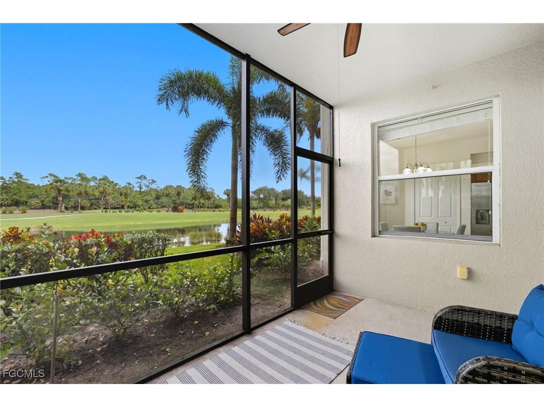 10341 Heritage Bay Boulevard #1912 Naples FL 34120 2025012845 image24