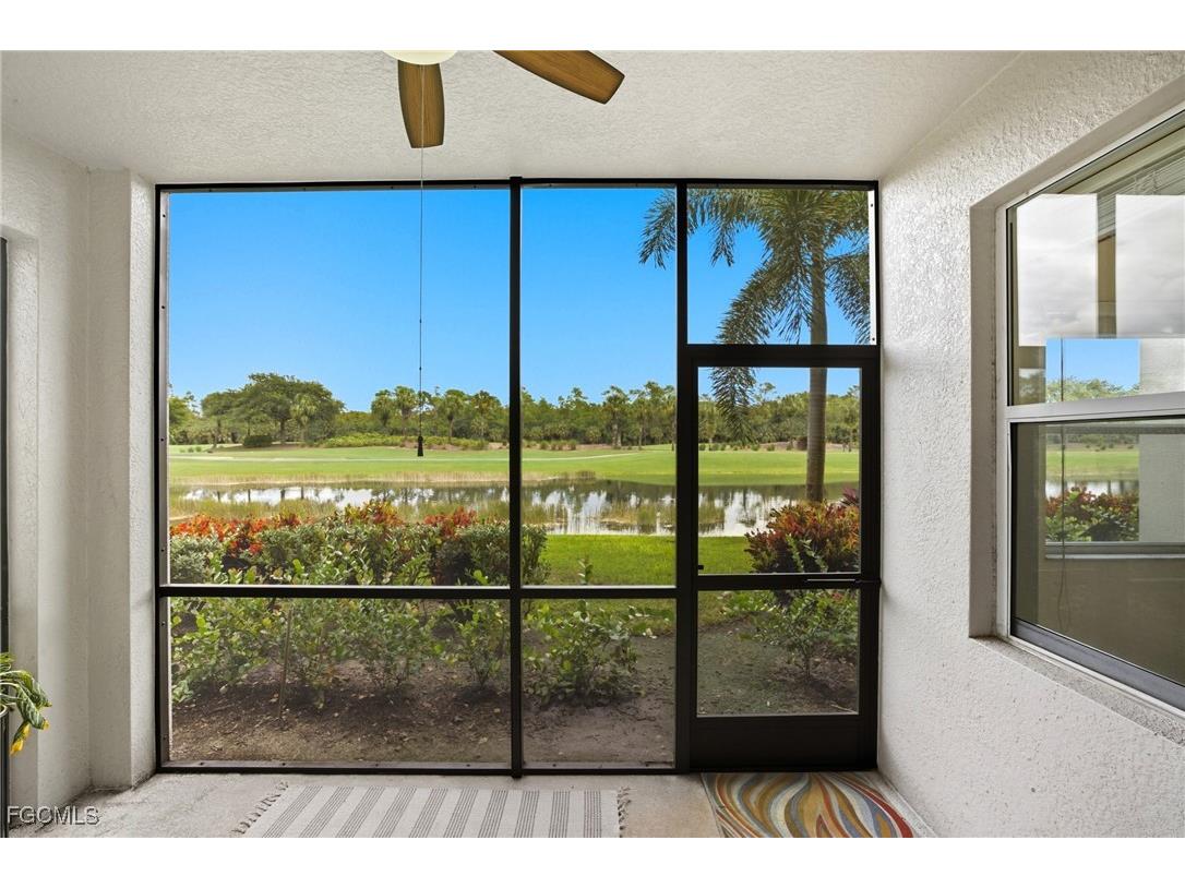 10341 Heritage Bay Boulevard #1912 Naples FL 34120 2025012845 image25