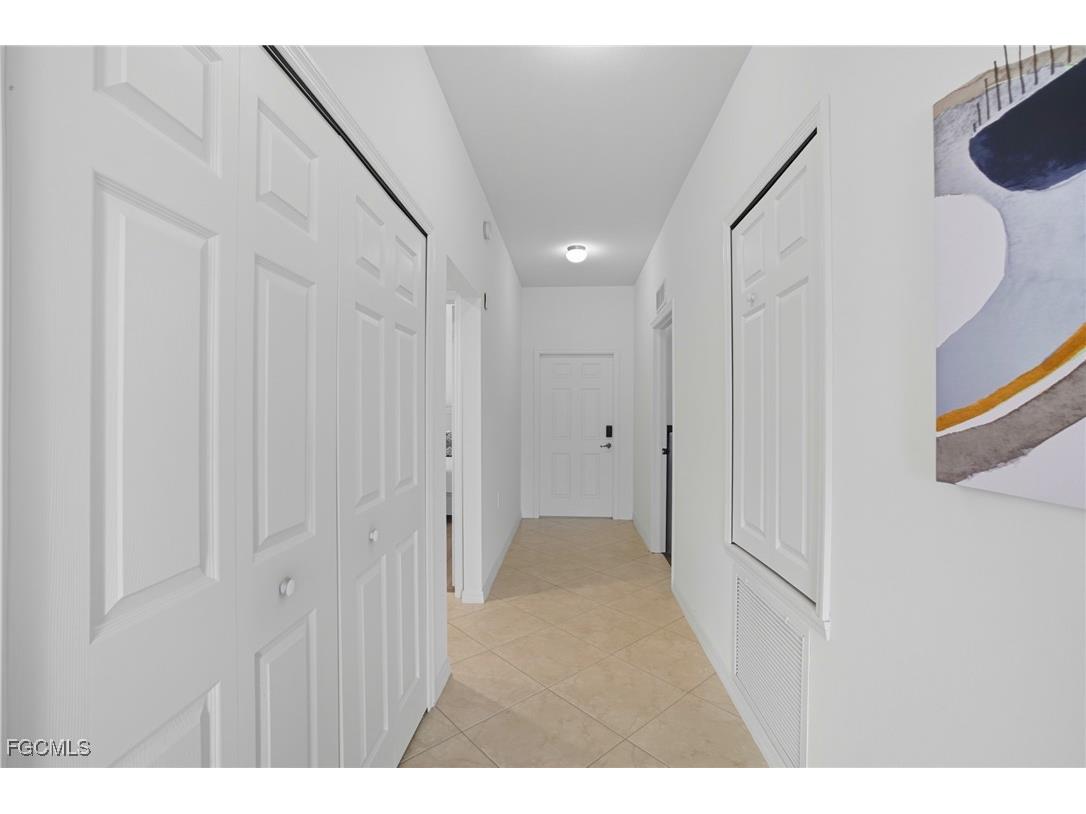 10341 Heritage Bay Boulevard #1912 Naples FL 34120 2025012845 image26