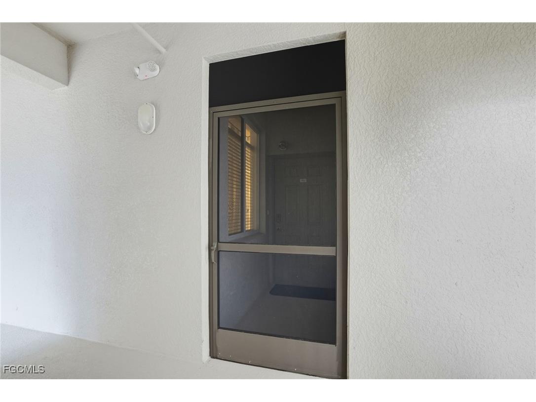 10341 Heritage Bay Boulevard #1912 Naples FL 34120 2025012845 image27