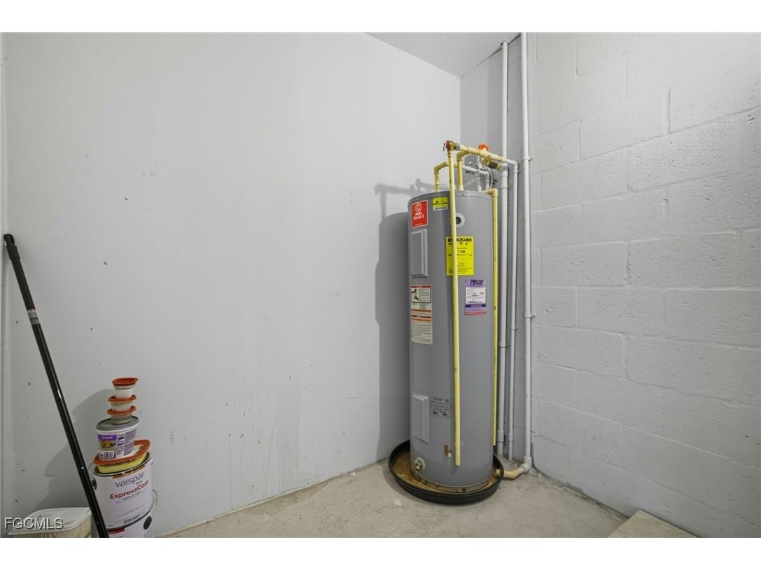 10341 Heritage Bay Boulevard #1912 Naples FL 34120 2025012845 image28