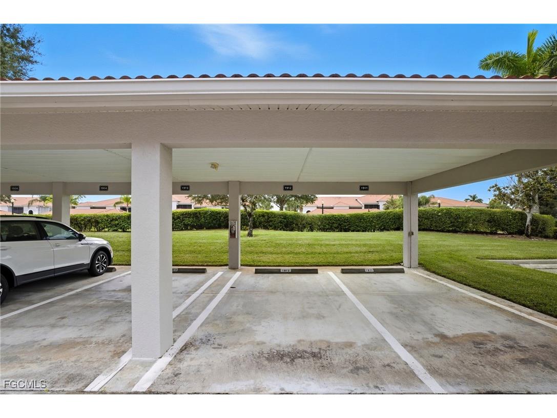 10341 Heritage Bay Boulevard #1912 Naples FL 34120 2025012845 image29