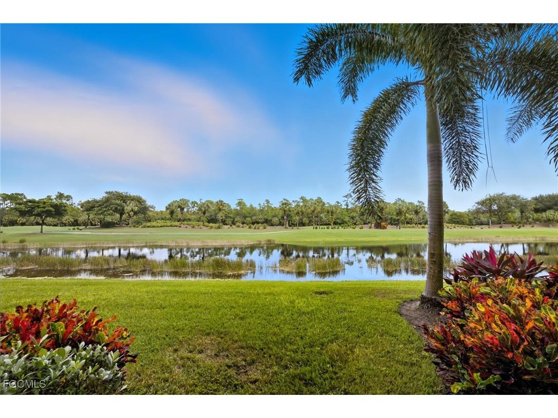 10341 Heritage Bay Boulevard #1912 Naples FL 34120 2025012845 image3