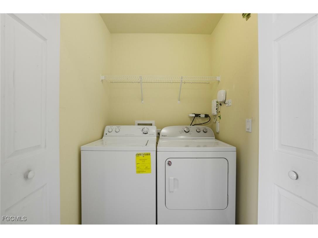 10341 Heritage Bay Boulevard #1912 Naples FL 34120 2025012845 image30