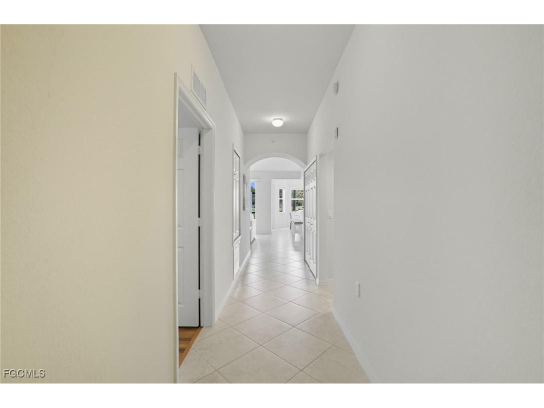 10341 Heritage Bay Boulevard #1912 Naples FL 34120 2025012845 image31