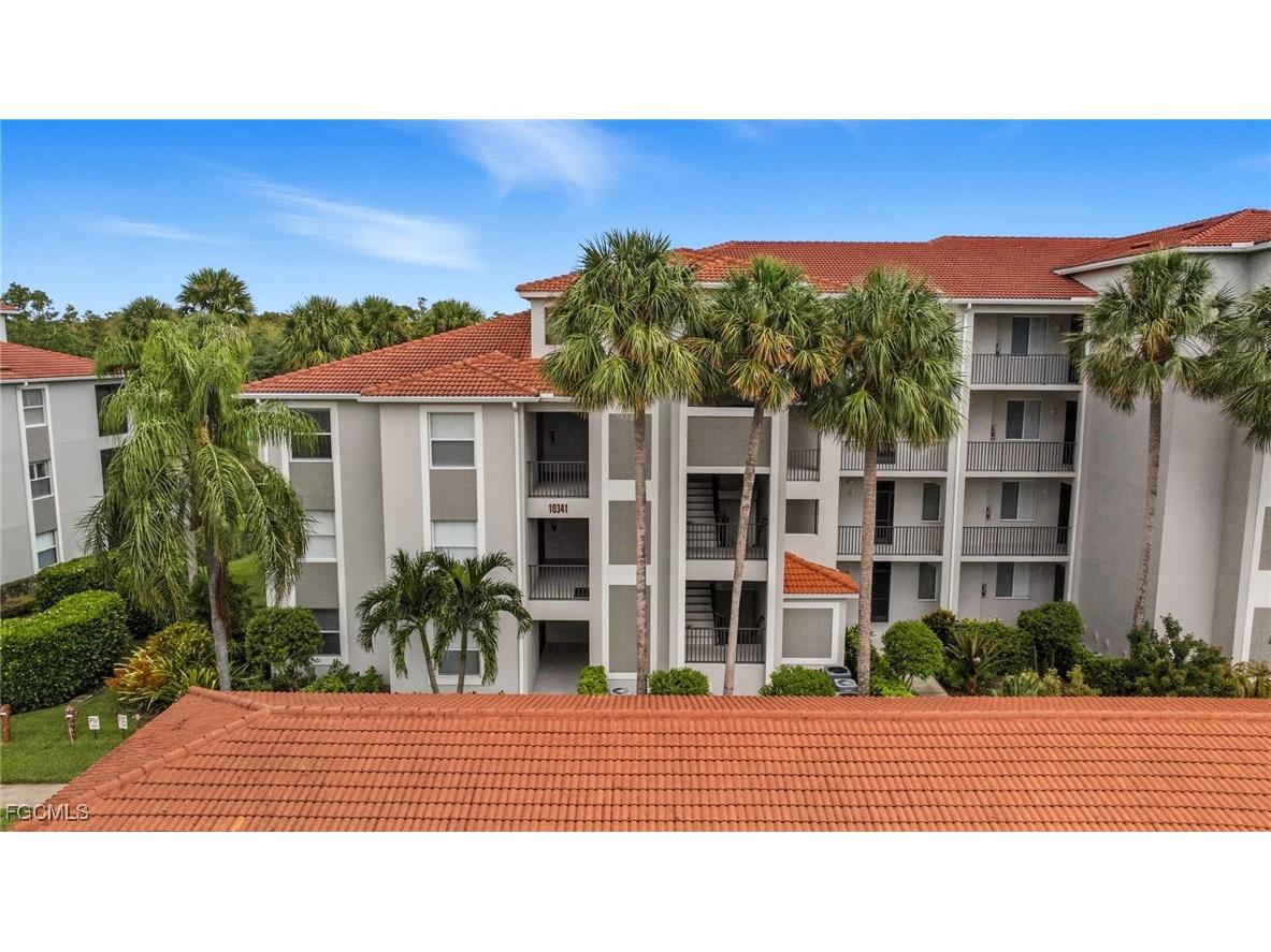 10341 Heritage Bay Boulevard #1912 Naples FL 34120 2025012845 image32