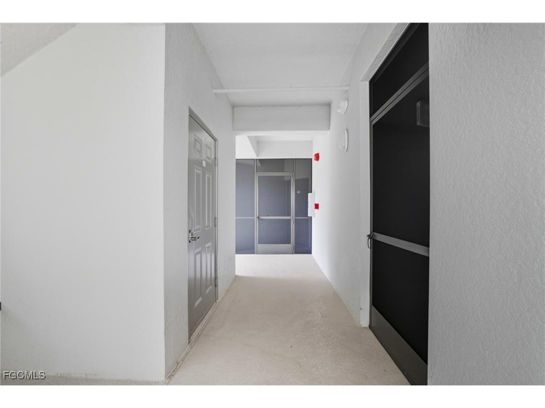 10341 Heritage Bay Boulevard #1912 Naples FL 34120 2025012845 image33