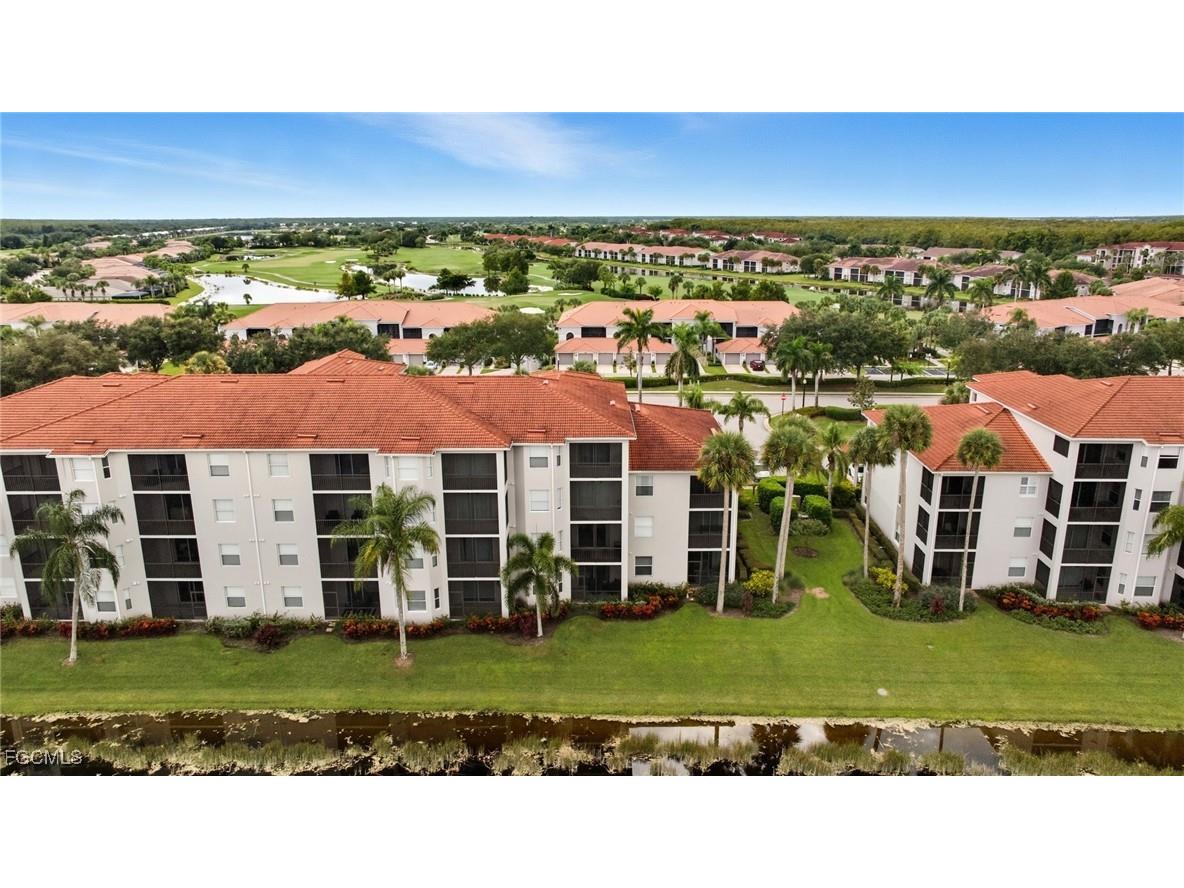 10341 Heritage Bay Boulevard #1912 Naples FL 34120 2025012845 image34