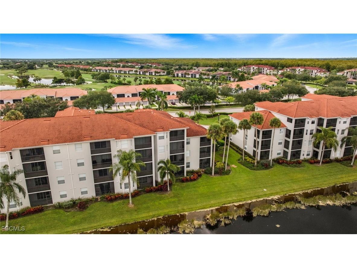 10341 Heritage Bay Boulevard #1912 Naples FL 34120 2025012845 image35