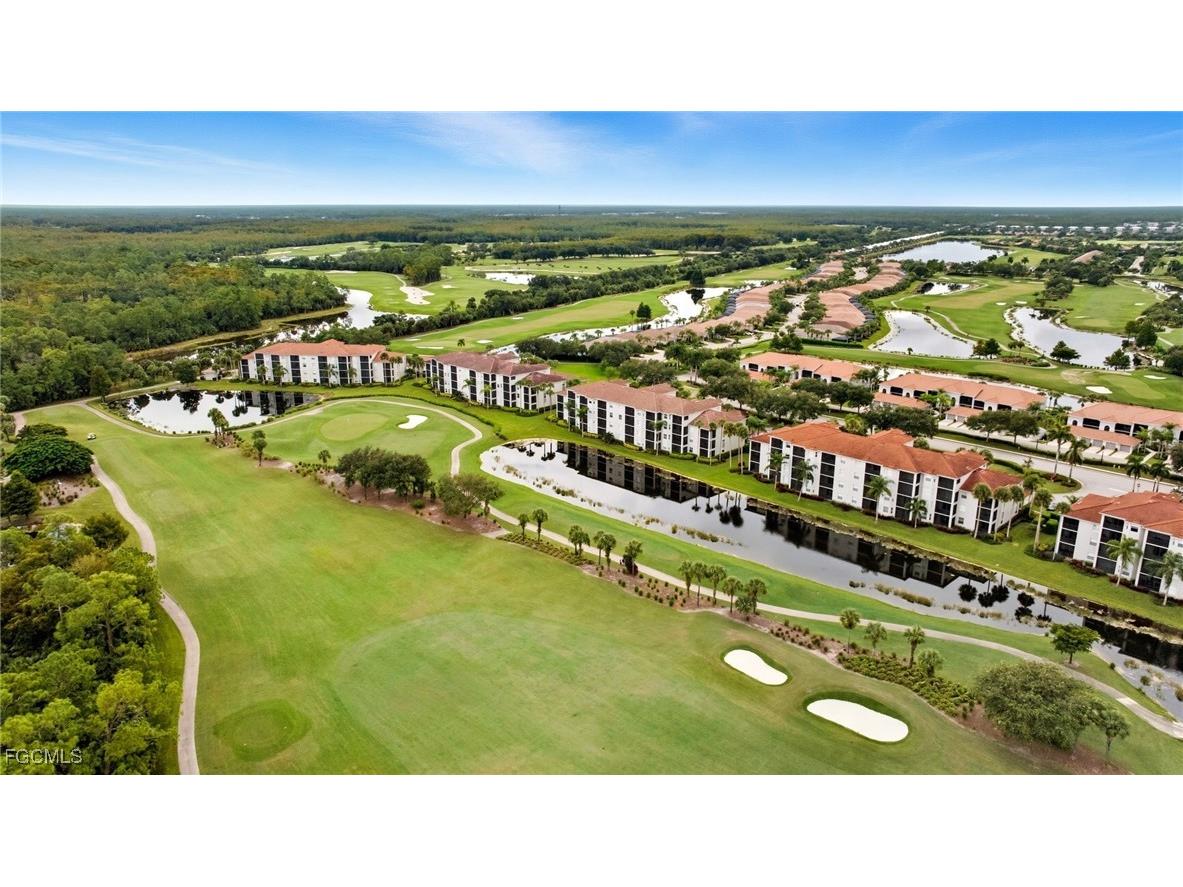 10341 Heritage Bay Boulevard #1912 Naples FL 34120 2025012845 image36