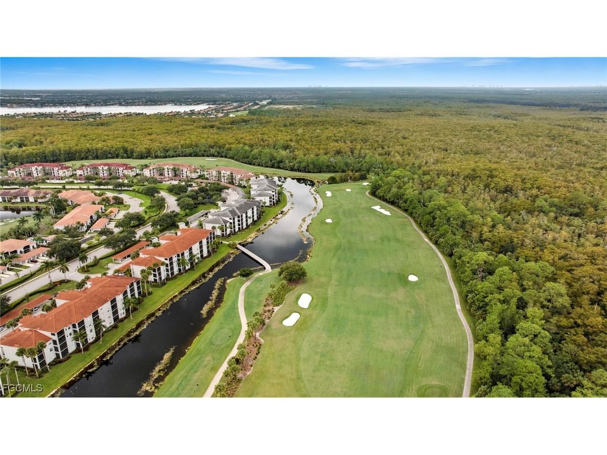 10341 Heritage Bay Boulevard #1912 Naples FL 34120 2025012845 image37